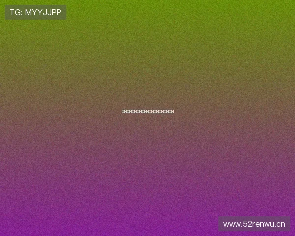 免费无需下载即可直接观看的高清视频平台推荐