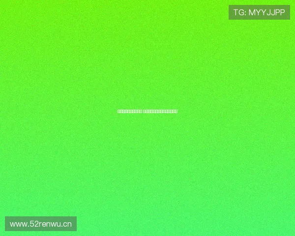 免费畅享体育赛事直播 全程高清免费观看各大热门赛事